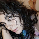  Caumont-sur-Durance,   Maria, 42 ,   ,   