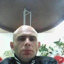 ���������� �����-���������, ���� ������� ����, 41 ���, ������������ 