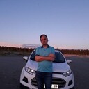 ���������� ����, ���� ������� �������, 46 ���, ������������ 