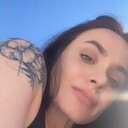 ���������� ������, ���� ������� ���, 23 ����, ������������ ��� ������, ����� � ���������