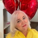 ���������� ����, ���� ������� �������, 51 ���, ������������ ��� c�������� ���������