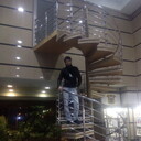 ���������� ������������, ���� ������� ��� �������, 38 ���, ������������ ��� ������, ����� � ���������, c�������� ���������