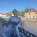 ���������� �����-���������, ���� ������� �����, 41 ���, ������������ 