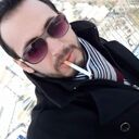 ���������� ������, ���� ������� ��������, 38 ���, ������������ ��� ������, ����� � ���������