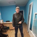 ���������� ��������, ���� ������� �������, 49 ���, ������������ ��� ������, ����� � ���������, c�������� ���������