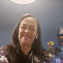 ���������� �����������, ���� ������� �������, 55 ���, ������������ ��� ������, ����� � ���������, c�������� ���������, ���������