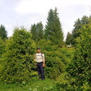 ���������� ����������, ���� ������� �������, 41 ���, ������������ ��� ������, ����� � ���������