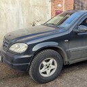 ���������� ���, ���� ������� �����, 54 ����, ������������ ��� ������, ����� � ���������, c�������� ���������