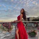 ���������� �������, ���� ������� ��������, 29 ���, ������������ ��� ������, ����� � ���������