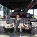 ���������� ������ ���, ���� ������� ����, 35 ���, ������������ ��� c�������� ���������