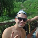 ���������� �������, ���� ������� ����, 35 ���, ������������ ��� ������, ����� � ���������, c�������� ���������