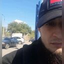 ���������� ���������, ���� ������� �����, 30 ���, ������������ ��� ������, ����� � ���������, c�������� ���������