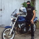  ,   , 41 ,   ,   , c 