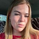  ,   , 22 ,   
