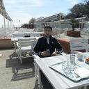 ���������� �������, ���� ������� ����, 35 ���, ������������ ��� ������, ����� � ���������, c�������� ���������, ���������