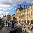 ���������� ������, ���� ������� ������� ���, 28 ���, ������������ ��� ������, ����� � ���������, c�������� ���������, ���������