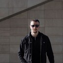 ���������� ������, ���� ����� ������, 24 ����, ������������ ��� ������, ����� � ���������, ���������