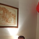 ���������� �����-���������, ���� ������� �������, 39 ���, ������������ ��� ������, ����� � ���������, c�������� ���������, ���������