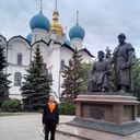 ���������� �������, ���� ������� ������, 39 ���, ������������ ��� ������, ����� � ���������, c�������� ���������, ���������