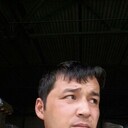 ���������� ���������, ���� ������� ����, 35 ���, ������������ ��� ������, ����� � ���������, c�������� ���������, ���������