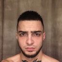 ���������� ������, ���� ����� �����, 25 ���, ������������ ��� ������, ����� � ���������