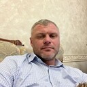  ,   , 45 ,   ,   , c , 