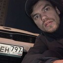 ���������� �����-���������, ���� ������� ������, 33 ����, ������������ ��� ������, ����� � ���������