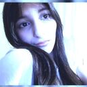 ���������� ������, ���� ������� ������, 18 ���, ������������ ��� ������, ����� � ���������