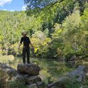  ,   Nikolay, 37 ,   ,   , c 