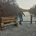 ���������� ������, ���� ������� ������, 39 ���, ������������ 