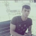 ���������� ������, ���� ������� Serxan, 35 ���, ������������ ��� ������, ����� � ���������, c�������� ���������