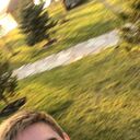 ���������� ���������, ���� ����� ����, 24 ����, ������������ ��� ����� � ���������, c�������� ���������