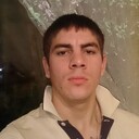 ���������� �����-���������, ���� ������� ������, 34 ����, ������������ ��� ������, ����� � ���������