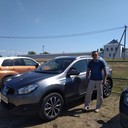   ,   , 47 ,   ,   , c 