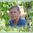  ,   , 77 ,   