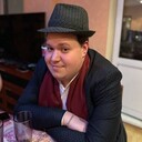 ���������� ������, ���� ������� Nikita, 26 ���, ������������ ��� ������, ����� � ���������, ���������