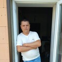  ,   Alex, 44 ,   ,   , c 