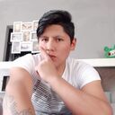   ,   Juan Roly, 37 ,   ,   