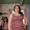 ���������� ������-��-���, ���� ������� �������, 42 ����, ������������ ��� ������, ����� � ���������, c�������� ���������