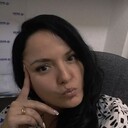  ,   Innulya, 38 ,   ,   , c 