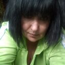  ,   , 60 ,   ,   
