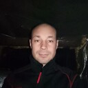 ���������� ������, ���� ������� ����, 51 ���, ������������ ��� ������, ����� � ���������, ���������