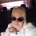 ���������� ����, ���� ������� ���������, 55 ���, ������������ ��� ����� � ���������, c�������� ���������