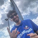 ���������� �����-���������, ���� ������� Xoccam, 35 ���, ������������ ��� ������, ����� � ���������