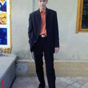  -,   Serega180586, 39 ,   