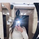  Ch'ongju,   , 21 ,     , c , 