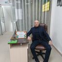  ,   , 44 ,   ,   , c , 
