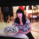 ���������� ���������, ���� ������� ���, 45 ���, ������������ ��� ������, ����� � ���������, c�������� ���������