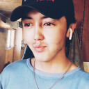 ���������� ������, ���� ������� ����, 26 ���, ������������ ��� ������, ����� � ���������, c�������� ���������