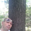  ,   Sergei, 53 ,     , c 